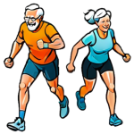 https://www.thrivelongnaturally.com/wp-content/uploads/sites/9792/2025/07/cropped-thrivelongnaturally-logo.png